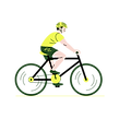 29_edited.png