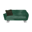26.png
