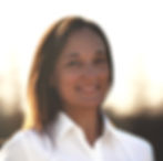 Profil-asd-product-design