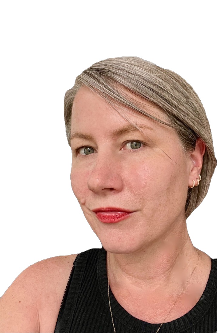 Writer: Adria Garrett, Ph.D.