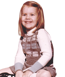 fotor_2023-3-27_23_4_53_edited_edited_ed