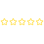 stars.gif