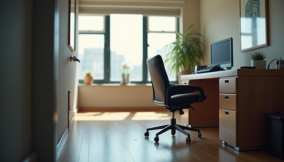 Adult ADHD Evaluation Steps: What to Expect During an Assessment