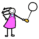 img3.gif