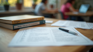 Why Keeping Your Assessment Paperwork Current is Crucial for College Accommodations and High-Stakes Testing