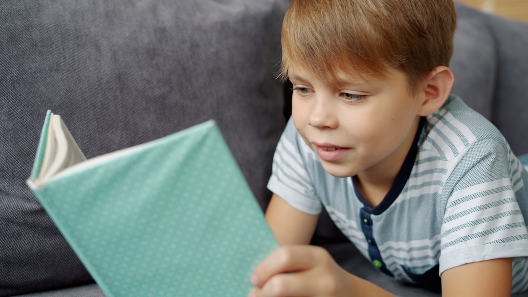 Autism Screening for Kids: When to Seek Professional Assessment