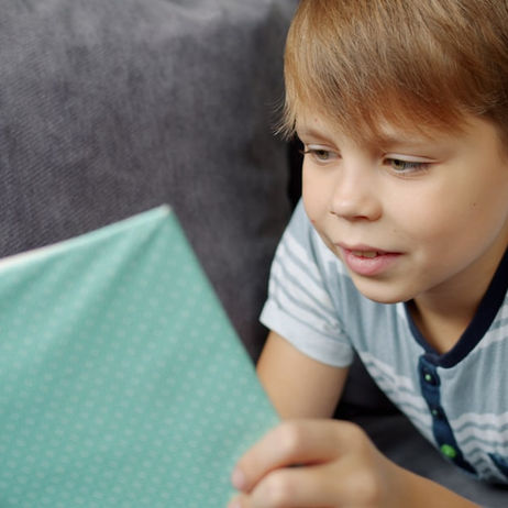 Autism Screening for Kids: When to Seek Professional Assessment
