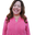 Writer: Lisa Palmer, Psy.D., NCSP