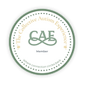 CAE Badges.png