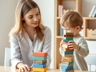 Understanding Neuropsychological Testing for Children: What Does a Neuropsychologist Do?