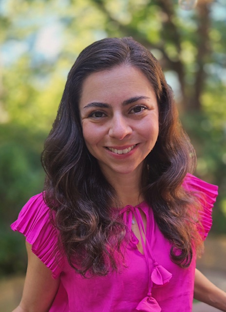 Writer: Emiliya Adelson, Ph.D.