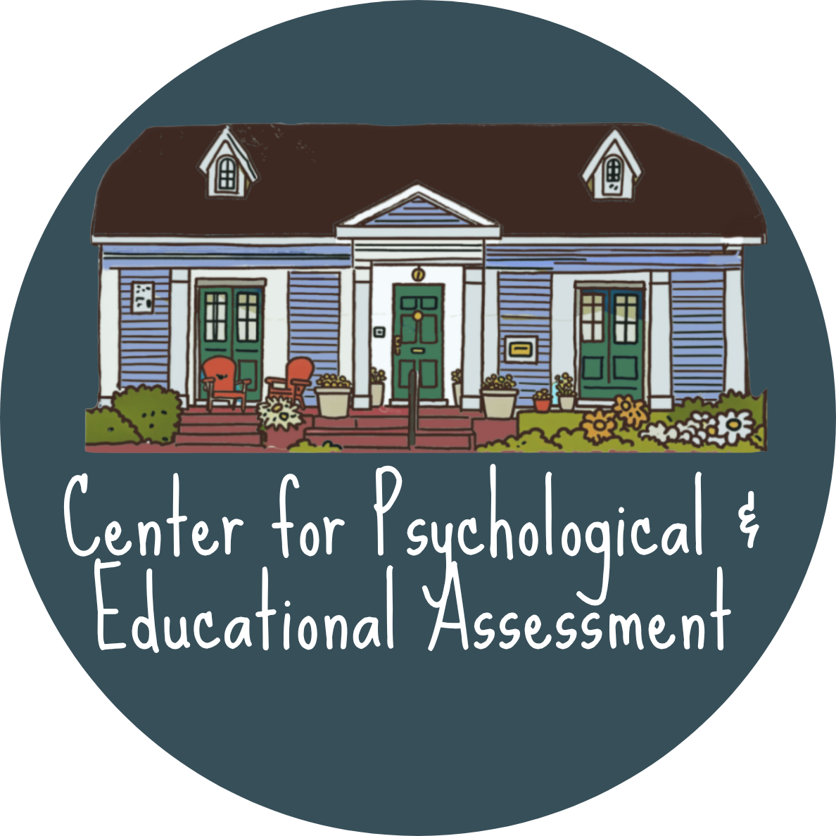 Writer: CPEA clinicians