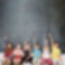 classmates-with-chalk-together_23-2147663475_edited.jpg