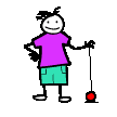 MMj0236486000011.gif