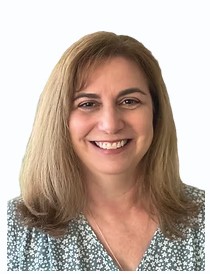 Writer: Christine Hook, Ph.D., NCSP, ABSNP