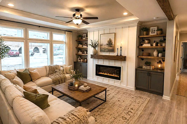 The-Haven-Interior-Living-Room_edited.jp