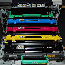 วิธีการเปลี่ยนตลับหมึกเลเซอร์ในเครื่องปริ้นเลเซอร์ (Laser Printer)(1).jpg