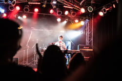 image_xlarge４