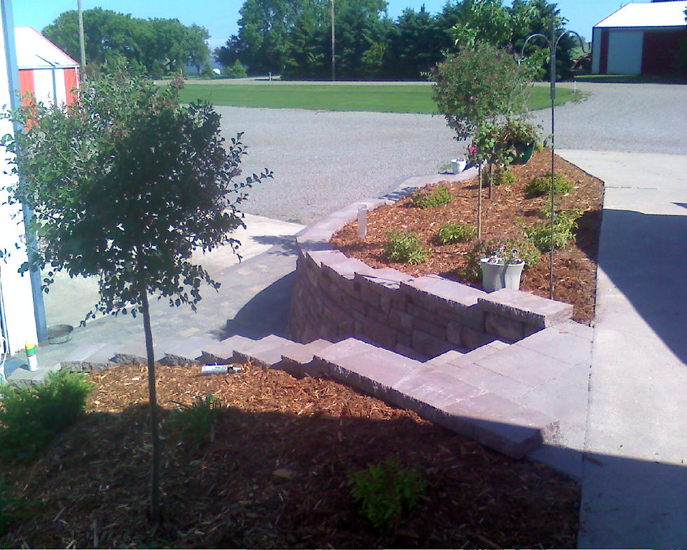 patios 012