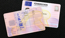 führerschein.png
