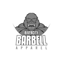 Rivercity Appareal_2x