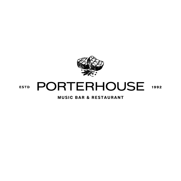 Porterhouse Bar and Grill gallery