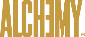 Alchemy logo