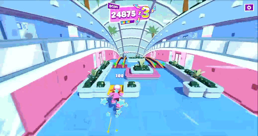 20261007-1819-12.0731859.gif
