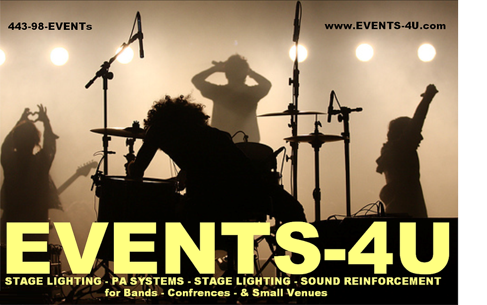 E4U-PA SOUND 004.PNG