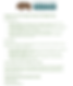 Thumbnail: Origin Maintainer