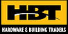 HBT-Hardware Building Trade