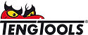 Teng Tools