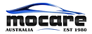 Mocare Automotive