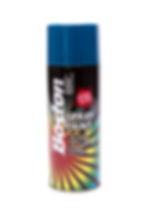 Thumbnail: Boston Spray Paint