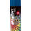 Thumbnail: Boston Spray Paint