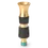 Thumbnail: Holman Hi-Flow Adjustable Nozzle