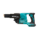 Makita 18V Mobile Autofeed Screwdriver