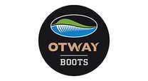otway-boots-logo-1.jpg