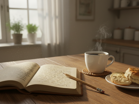 First-Time Author Guide What to Expect in Publishing and What to Do Next