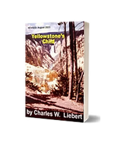 Yellowstone's Child