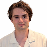 Campbell Jones Blossom.png