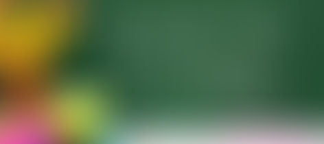 Helping Your Child Get Ready to Go Back to School: Practical Tips That Work