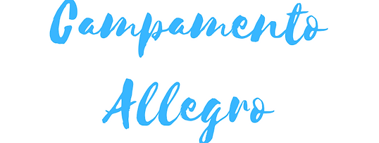 Campamento Allegro-4.png