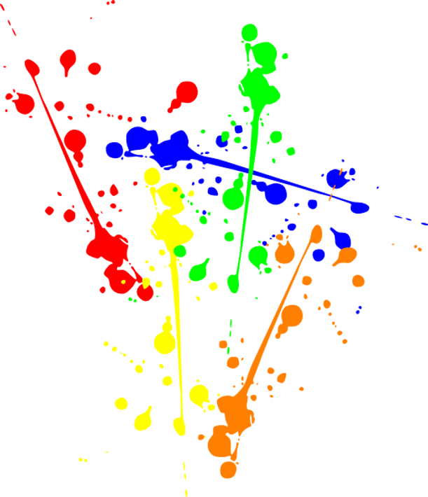 colorful-paint-splatter-png-12.png