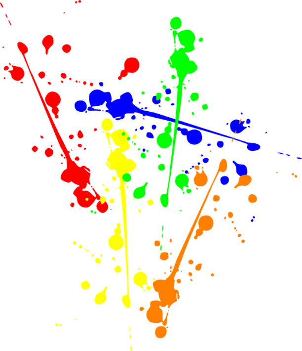 colorful-paint-splatter-png-12.png
