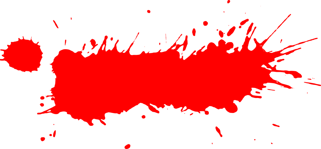 red-splatter-2.png