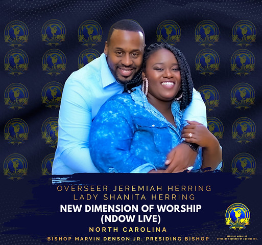 Bible study (1)-3.jpg