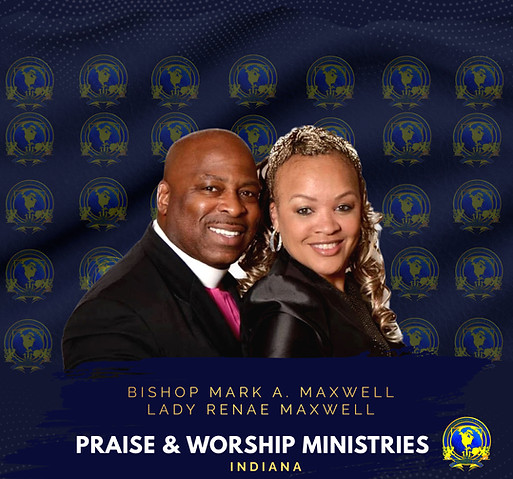 Bible study (1)-10.jpg