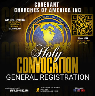 Holy Convocation 26 Registration_1781369440086.jpeg