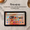 Thumbnail: Amazon Fire HD 10 tablet (newest model) built for relaxation, 10.1" vibrant Ful